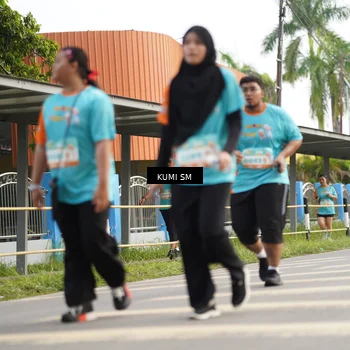 Runner Photo 8176260