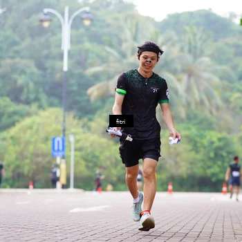 Runner Photo 8176261