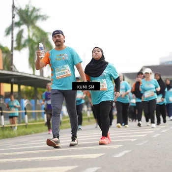 Runner Photo 8176269