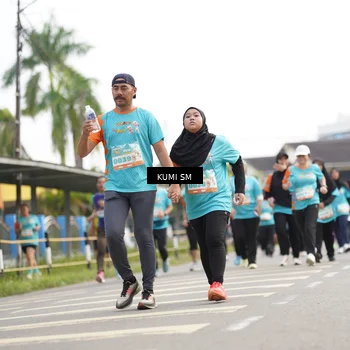 Runner Photo 8176270