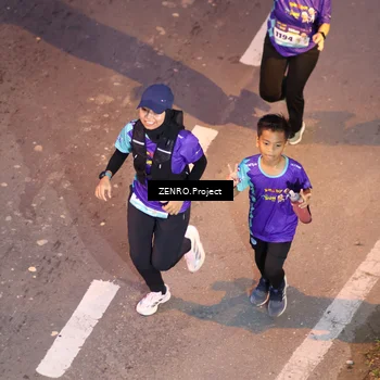 Runner Photo 8176271