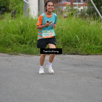 Runner Photo 8176275