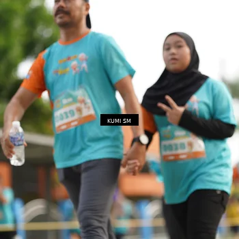 Runner Photo 8176281