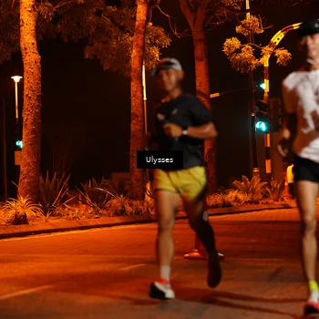 Runner Photo 8176289