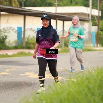 Runner Photo 8176290