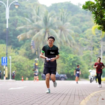 Runner Photo 8176292