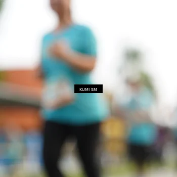 Runner Photo 8176293