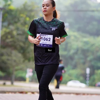 Runner Photo 8176317