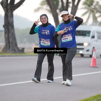 Runner Photo 8176318