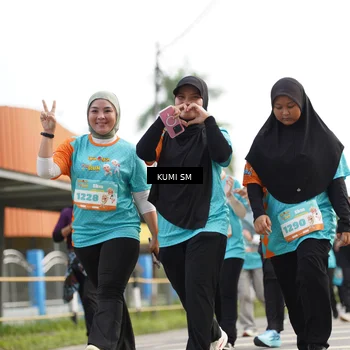Runner Photo 8176319