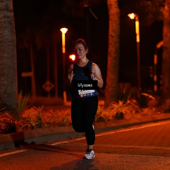 Runner Photo 8176326
