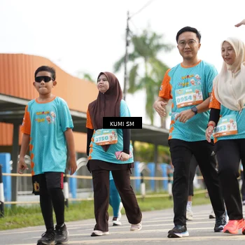 Runner Photo 8176329