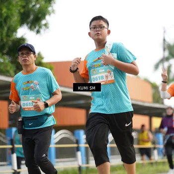 Runner Photo 8176331