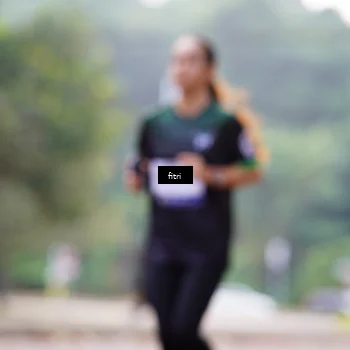 Runner Photo 8176332