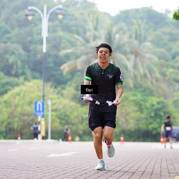 Runner Photo 8176333