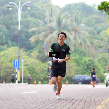 Runner Photo 8176334