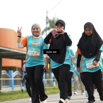 Runner Photo 8176338