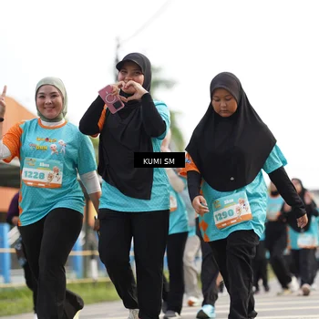 Runner Photo 8176339