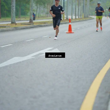 Runner Photo 8176349