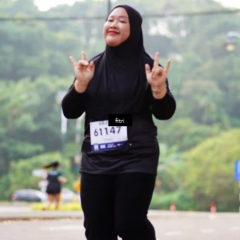 Runner Photo 8176351