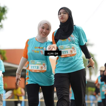Runner Photo 8176352