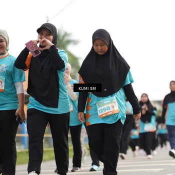 Runner Photo 8176357
