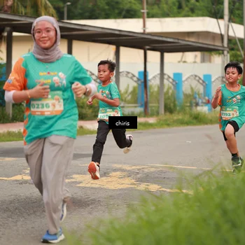 Runner Photo 8176359