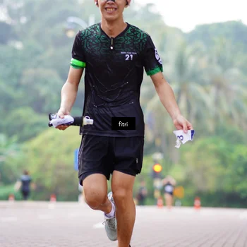 Runner Photo 8176365