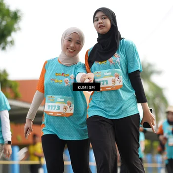 Runner Photo 8176374