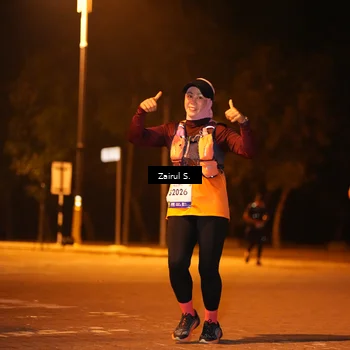 Runner Photo 8176375