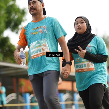 Runner Photo 8176376