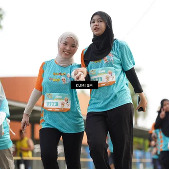 Runner Photo 8176378