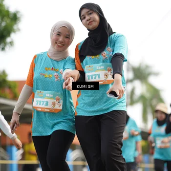 Runner Photo 8176384