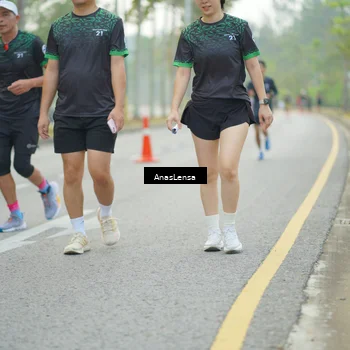 Runner Photo 8176385
