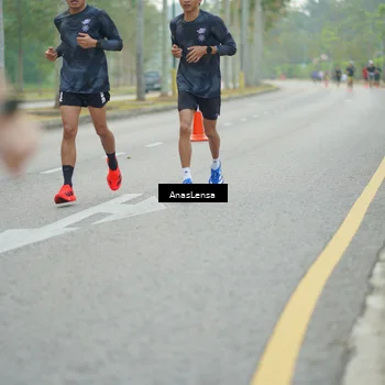 Runner Photo 8176387