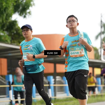 Runner Photo 8176396