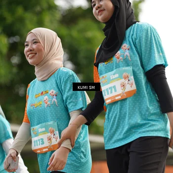 Runner Photo 8176397