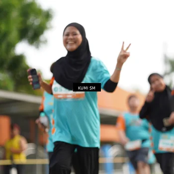 Runner Photo 8176400