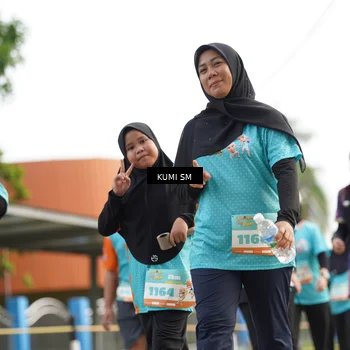Runner Photo 8176413