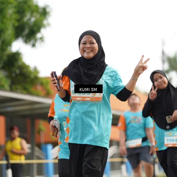 Runner Photo 8176414