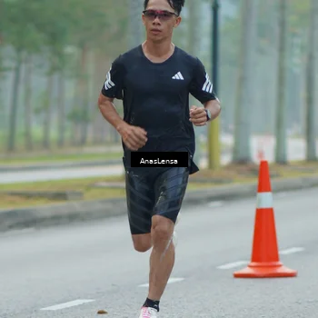 Runner Photo 8176416