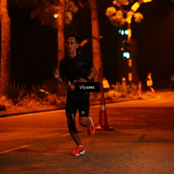 Runner Photo 8176422