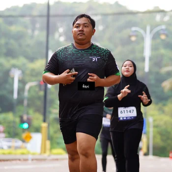 Runner Photo 8176424