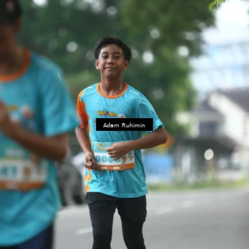 Runner Photo 8176430