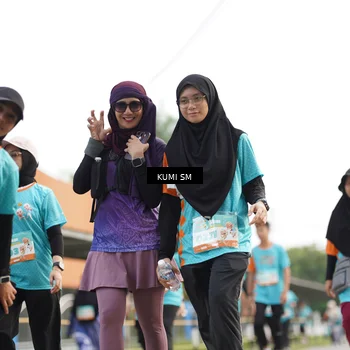 Runner Photo 8176431