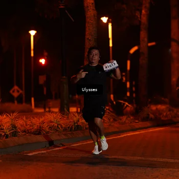 Runner Photo 8176434