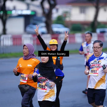 Runner Photo 8176436