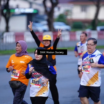 Runner Photo 8176439