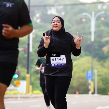 Runner Photo 8176440
