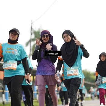Runner Photo 8176443